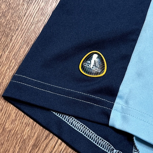 Sold - Picture 8 of 13